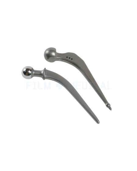 HIP REPLACEMENT - SMALL